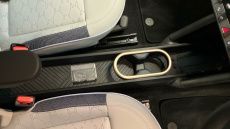 MINI Aceman 135kW E Classic 43kWh 5dr Auto Electric Hatchback